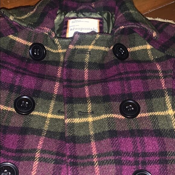 Women’s jacket size XS  - Picture 3 of 8